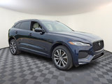New 2026 Jaguar F-PACE R-Dynamic S image 5