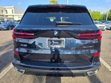 New 2026 BMW X5 sDrive40i w/ M Sport Package image 3
