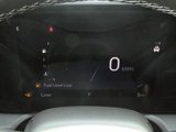 New 2025 Buick Encore GX Preferred w/ Comfort Package image 5