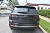 Used 2023 Jeep Grand Cherokee 4WD 4xe image 6
