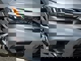 Used 2022 Honda Civic LX image 3