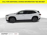 New 2026 Buick Enclave Sport Touring image 4