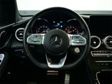 Used 2022 Mercedes-Benz GLC 300 image 3