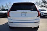 New 2025 Volvo XC90 T8 Plus w/ Protection Package Premier image 6
