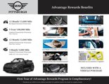 New 2025 MINI Cooper S image 4