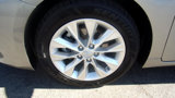 Used 2015 Lexus ES 300h image 4