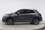 Used 2020 FIAT 500X Sport w/ Premium Group image 5