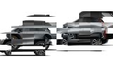 New 2026 Cadillac Vistiq Sport image 3