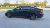 Used 2021 Honda Civic Sport image 5