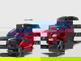 New 2025 Nissan Rogue Platinum w/ Tech Package image 2