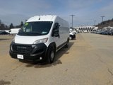 Used 2024 RAM ProMaster 2500 w/ Convenience Group image 3