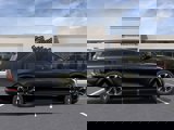 New 2026 Cadillac Escalade IQL Sport 1 image 5