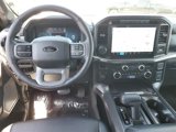 Used 2024 Ford F150 Lariat w/ Bed Utility Package image 5