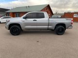 Used 2019 Toyota Tundra SR5 image 4