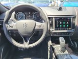 New 2024 Maserati Levante GT Ultima image 5