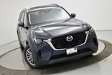 New 2025 MAZDA CX-90 Plug-In Hybrid w/ Preferred image 2
