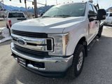 Used 2019 Ford F350 XL image 4