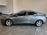 Used 2016 Chevrolet Volt LT w/ Comfort Package image 2
