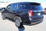 Used 2024 Chevrolet Tahoe LT w/ Luxury Package image 6