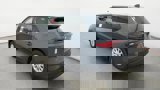 New 2026 Toyota Grand Highlander XLE image 5