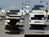 New 2026 Honda CR-V EX-L image 2