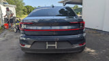 Used 2022 Polestar Polestar 2 w/ Plus Package image 3