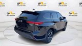 Used 2021 Toyota Highlander XLE image 3