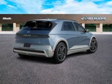 New 2025 Hyundai Ioniq 5 Limited image 5
