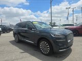 Used 2023 Lincoln Aviator Reserve w/ Equipment Group 201A image 2