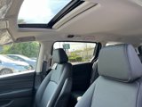 New 2026 Honda Odyssey EX-L image 5
