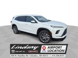 New 2025 Buick Enclave Preferred w/ LPO, All-Weather Package image 2