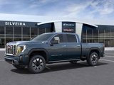 New 2025 GMC Sierra 3500 Denali w/ Denali Reserve Package image 2