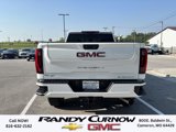 New 2025 GMC Sierra 2500 Denali w/ Max Trailering Package image 4
