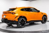 Used 2024 Lamborghini Urus S image 3