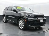 Used 2024 Dodge Durango GT image 2
