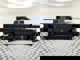 New 2025 RAM 2500 Laramie image 3