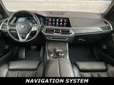 Used 2021 BMW X5 xDrive40i w/ Convenience Package image 4