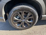 Used 2024 Subaru Forester Sport image 6