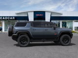 New 2025 GMC Hummer EV 2X w/ LPO, Sport Package image 5
