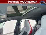 Used 2024 Volkswagen GTI SE image 2