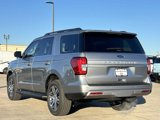 New 2024 Ford Expedition XLT image 5