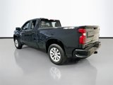 New 2026 Chevrolet Silverado 1500 Custom image 6