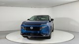 New 2025 Nissan Murano Platinum image 2