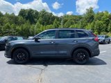 New 2026 Honda CR-V Sport-L image 2