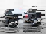 New 2025 RAM 2500 Tradesman image 5