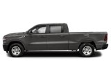New 2025 RAM 1500 Big Horn image 2