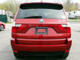 Used 2010 BMW X3 xDrive30i w/ Premium Pkg image 4