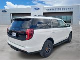 New 2025 Ford Expedition Tremor image 4
