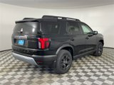 New 2026 Honda Passport RTL image 6