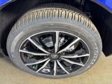 New 2025 Acura RDX AWD w/ A-Spec & Advance Pkg image 5